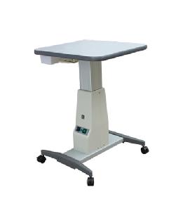 Motorized Table