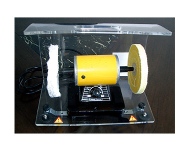 Hand Polisher