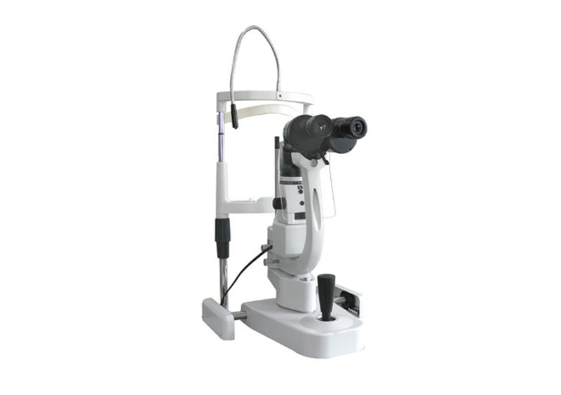 Slit Lamp