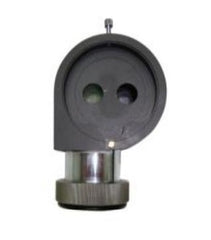 Beam Splitter