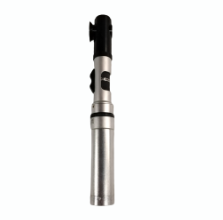 Ophthalmo-Retinoscope Combo