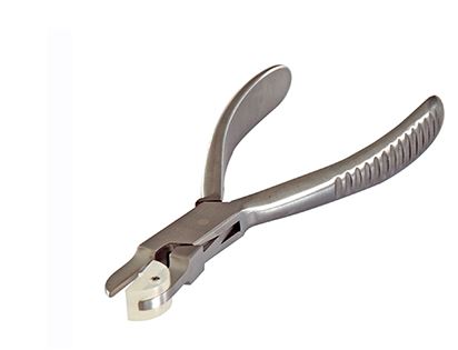 Pliers & Tweezer