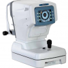 Auto Ref/Keratometer