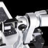 Dry Eye Analyzer (SL-6EB Slip Lamp)