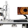 Slit Lamp