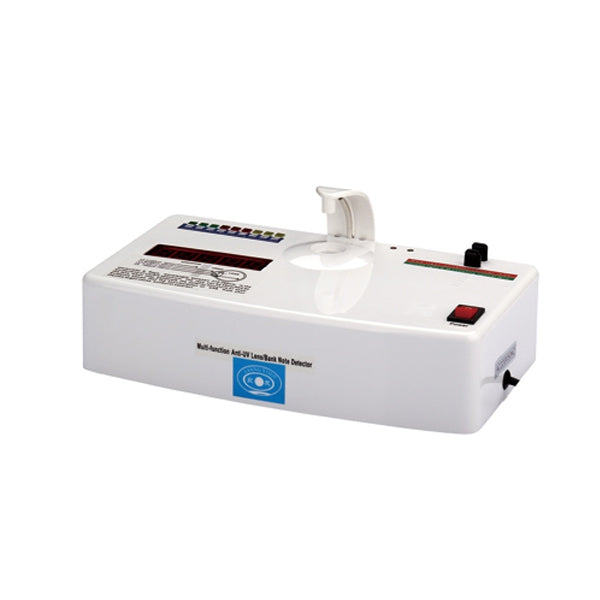 UV Tester