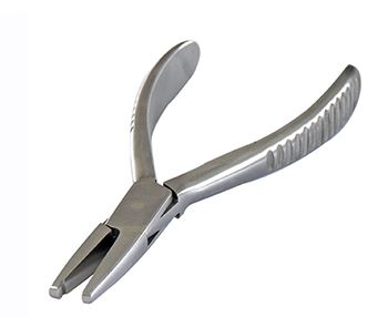 Pliers & Tweezer