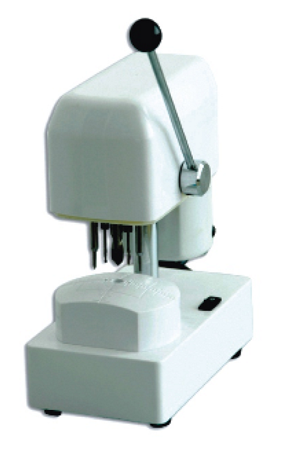 Non_Pattern Drilling Machine