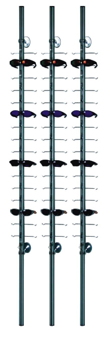 Aluminum Rod