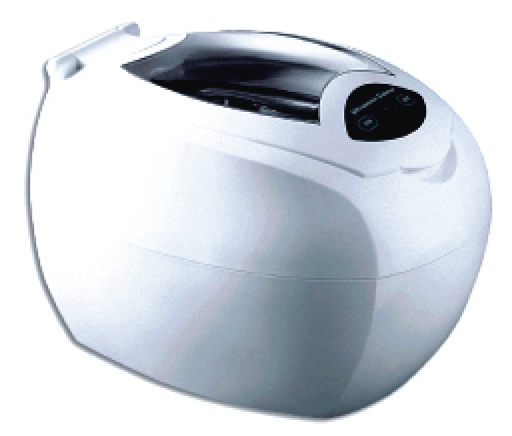 Ultrasonic Cleaner