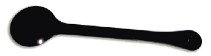 Occluder
