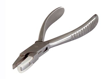 Pliers & Tweezer
