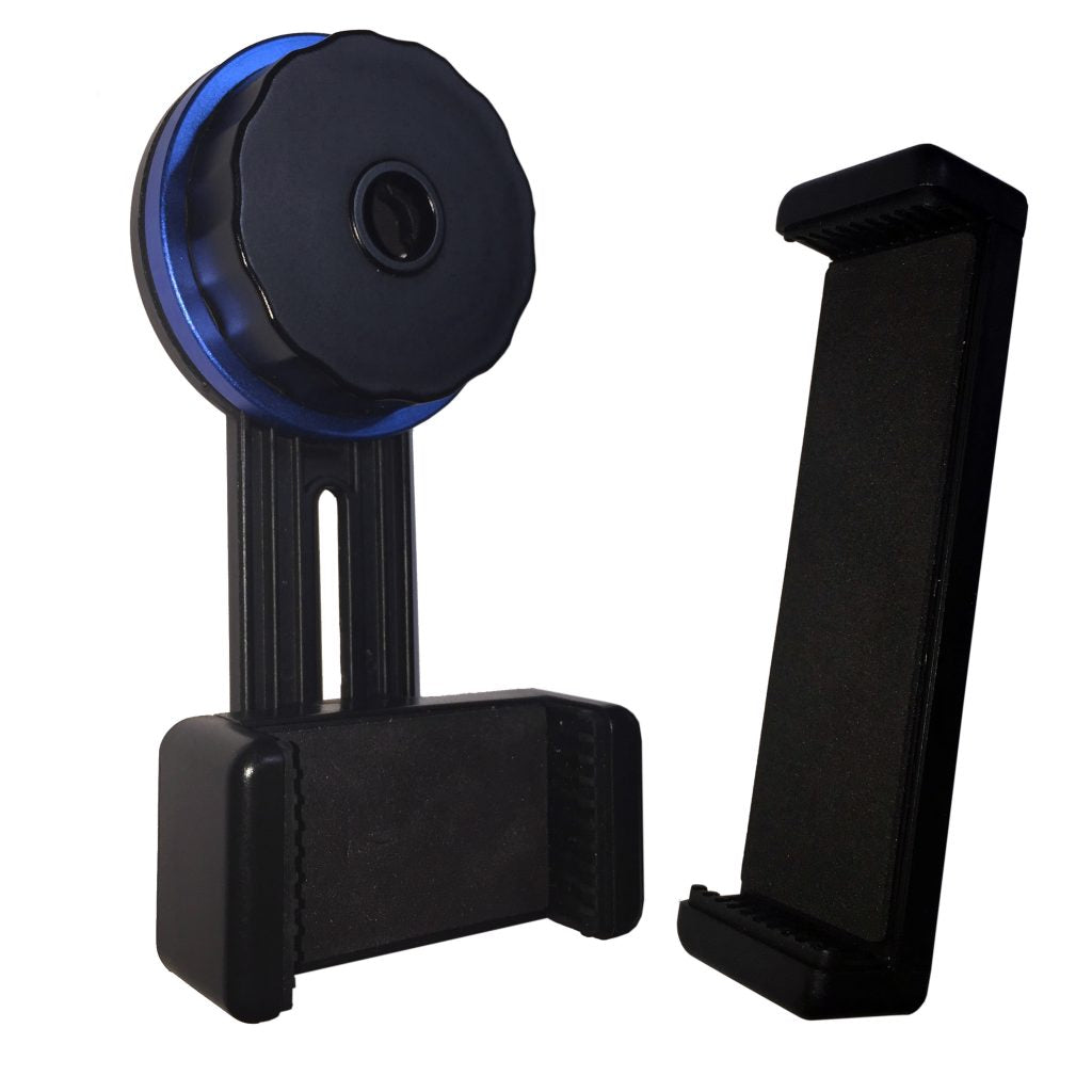 Slit Lamp Adapter