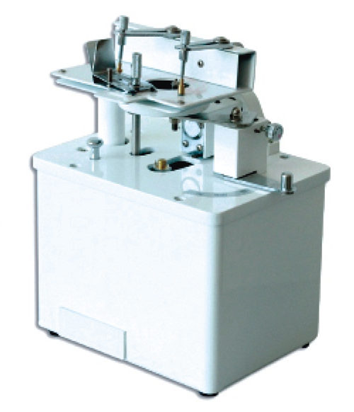 Optical Tool