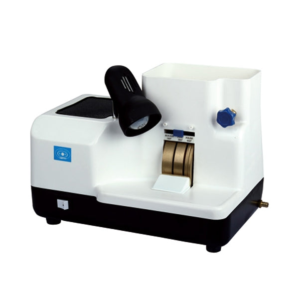 Hand Edger