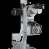 Dry Eye Analyzer (SL-6EB Slip Lamp)