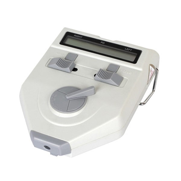 PD Meter