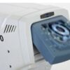Auto Ref/Keratometer