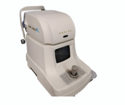 Auto-Refractor MRK-3100