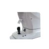 Auto Ref/Keratometer
