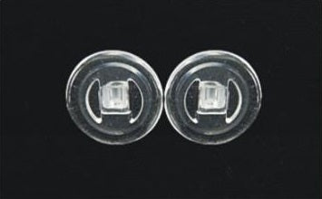 Nose Pads, Silicone