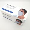 Disposable Face Mask (50 PCS)