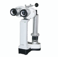 Portable Slit Lamp SL1