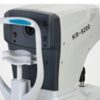 Auto Ref/Keratometer