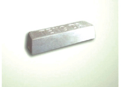 Poloshing Cerate