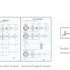 Visual Field Tester