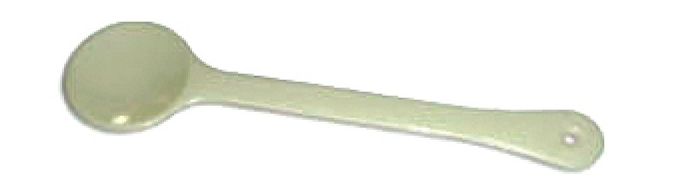 Occluder