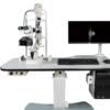 Slit Lamp