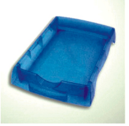 Job Tray, Small
