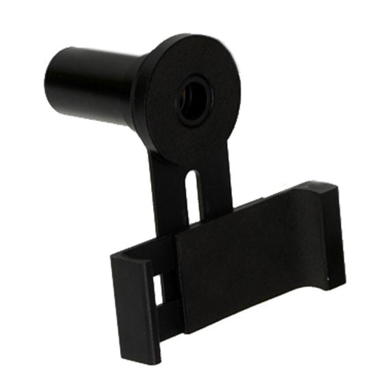 Slit Lamp Adapter