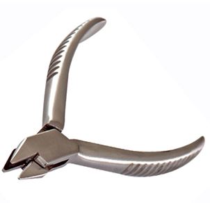Pliers & Tweezer