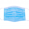 Disposable Face Mask (50 PCS)