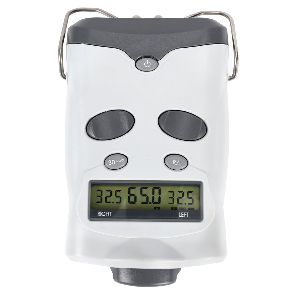 PD Meter