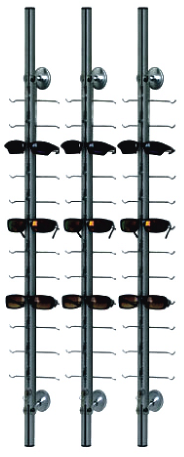 Aluminum Rod
