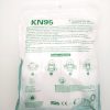KN95 (10 PCS)