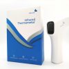 Infrared Thermometer