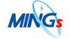 Ming's Optical